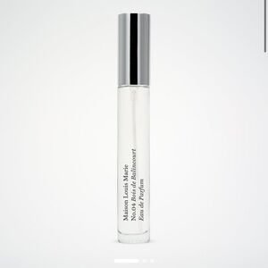 Maison Louis Marie No.04 Bois de Balincourt Eau de Parfum